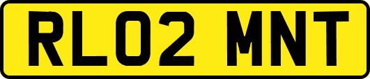 RL02MNT