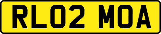 RL02MOA