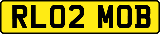 RL02MOB
