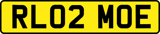 RL02MOE