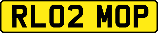 RL02MOP