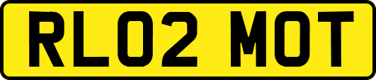 RL02MOT