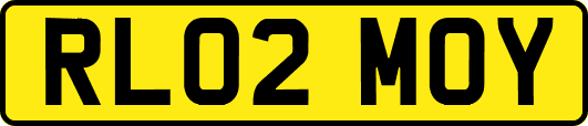 RL02MOY