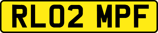RL02MPF