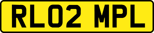 RL02MPL