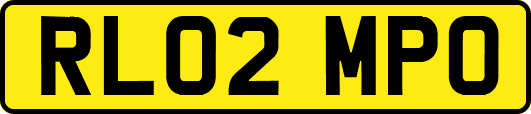RL02MPO