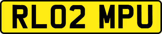 RL02MPU