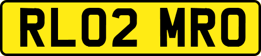 RL02MRO