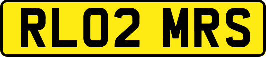 RL02MRS