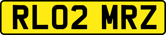 RL02MRZ