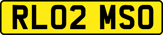 RL02MSO