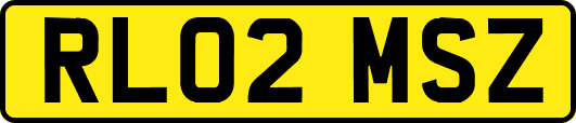 RL02MSZ