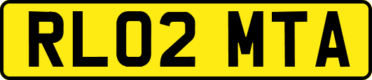RL02MTA