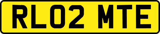RL02MTE