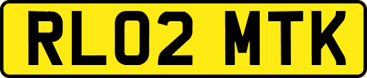 RL02MTK