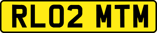 RL02MTM