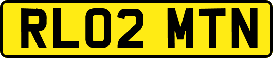 RL02MTN