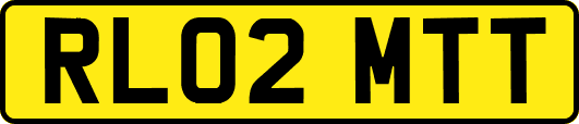 RL02MTT