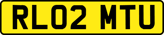 RL02MTU