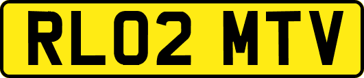 RL02MTV