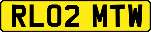RL02MTW