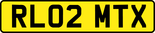 RL02MTX