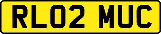 RL02MUC