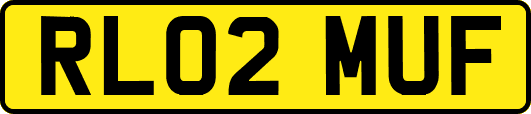 RL02MUF