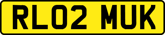 RL02MUK