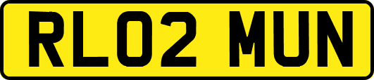 RL02MUN
