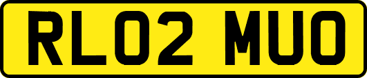 RL02MUO