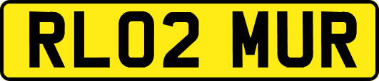 RL02MUR