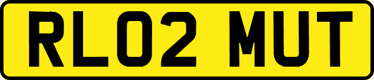 RL02MUT