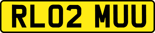 RL02MUU