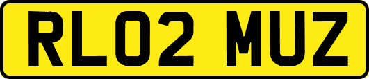 RL02MUZ