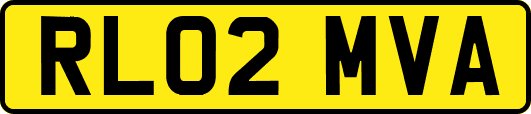 RL02MVA