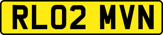 RL02MVN