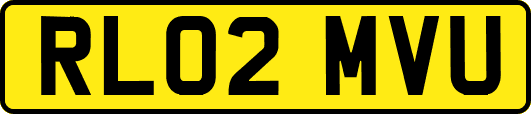 RL02MVU