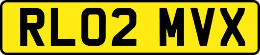 RL02MVX