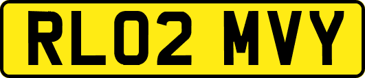 RL02MVY