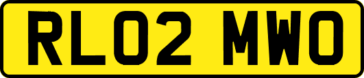 RL02MWO