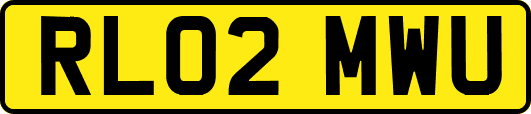 RL02MWU
