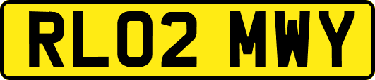 RL02MWY