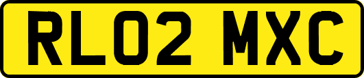 RL02MXC