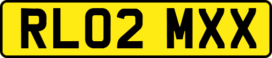 RL02MXX