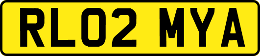 RL02MYA