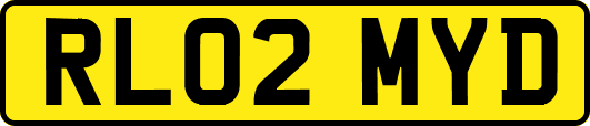 RL02MYD