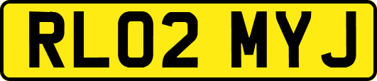 RL02MYJ