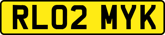 RL02MYK