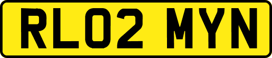 RL02MYN